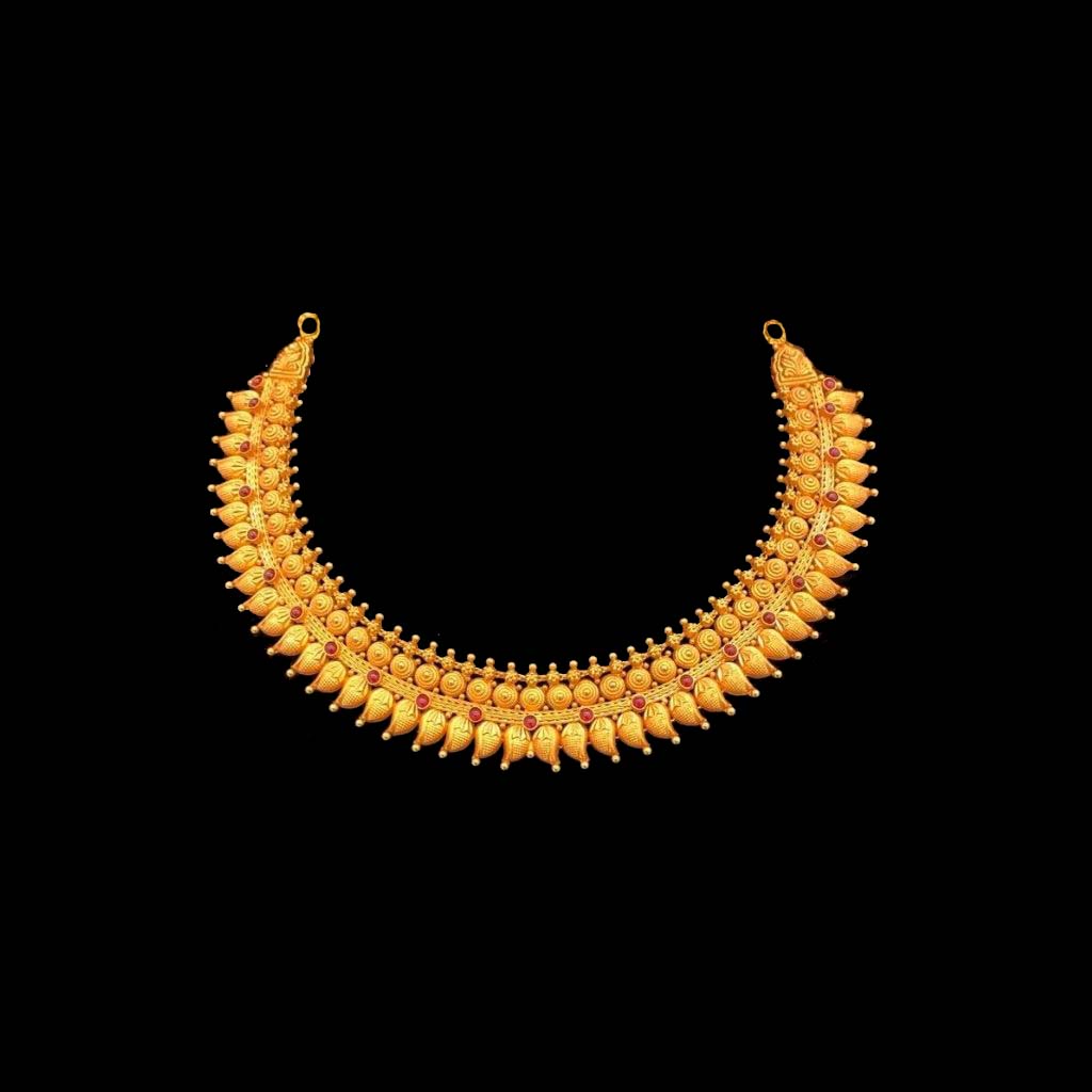 product-details